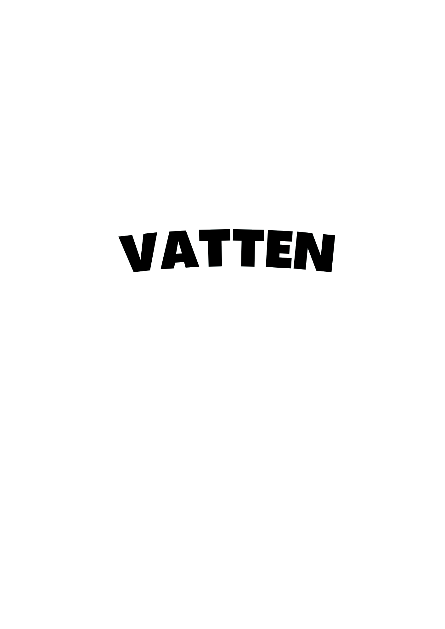 image of a geothermal plant with advanced technology