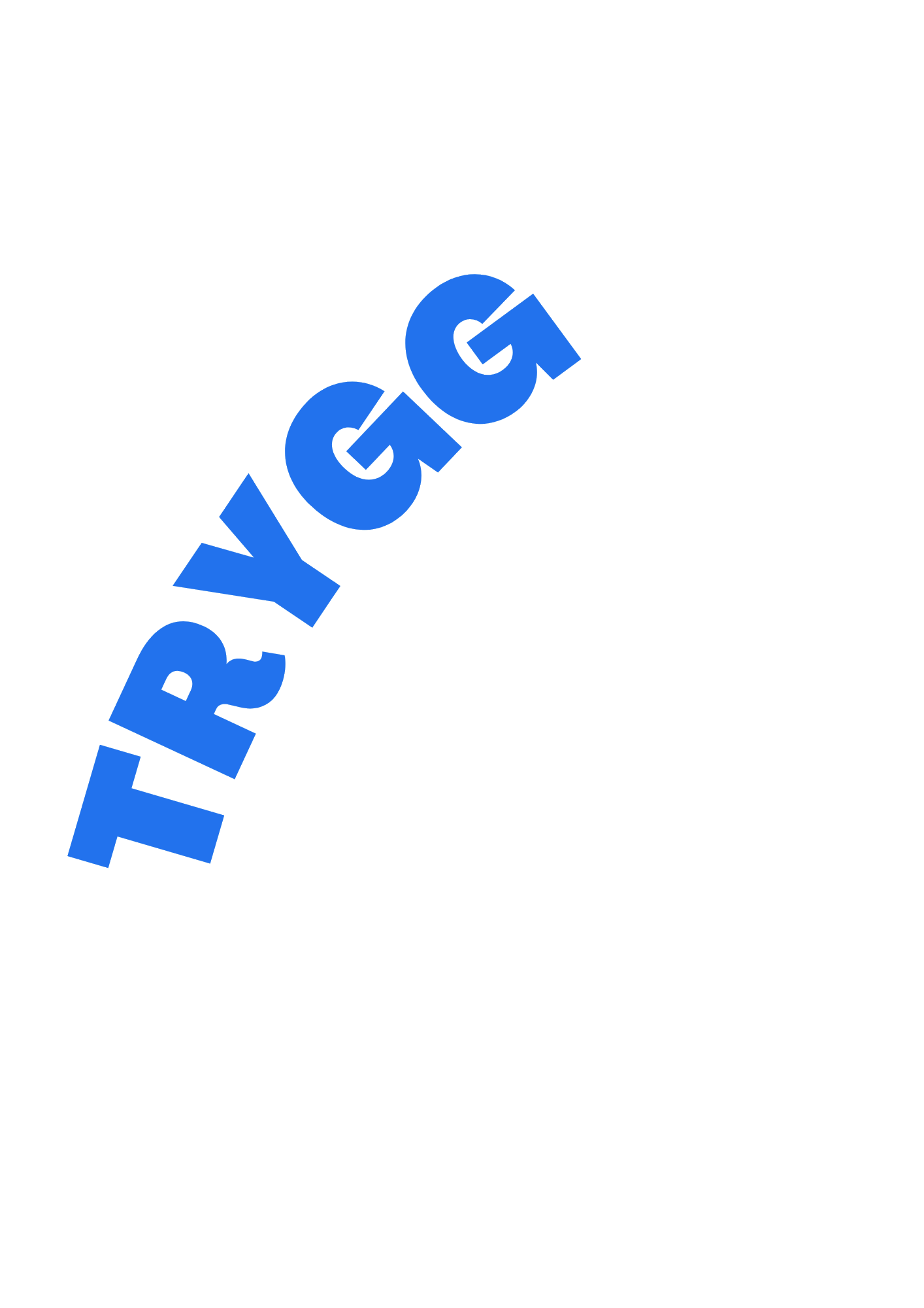 [background image] image of suburban neighborhood