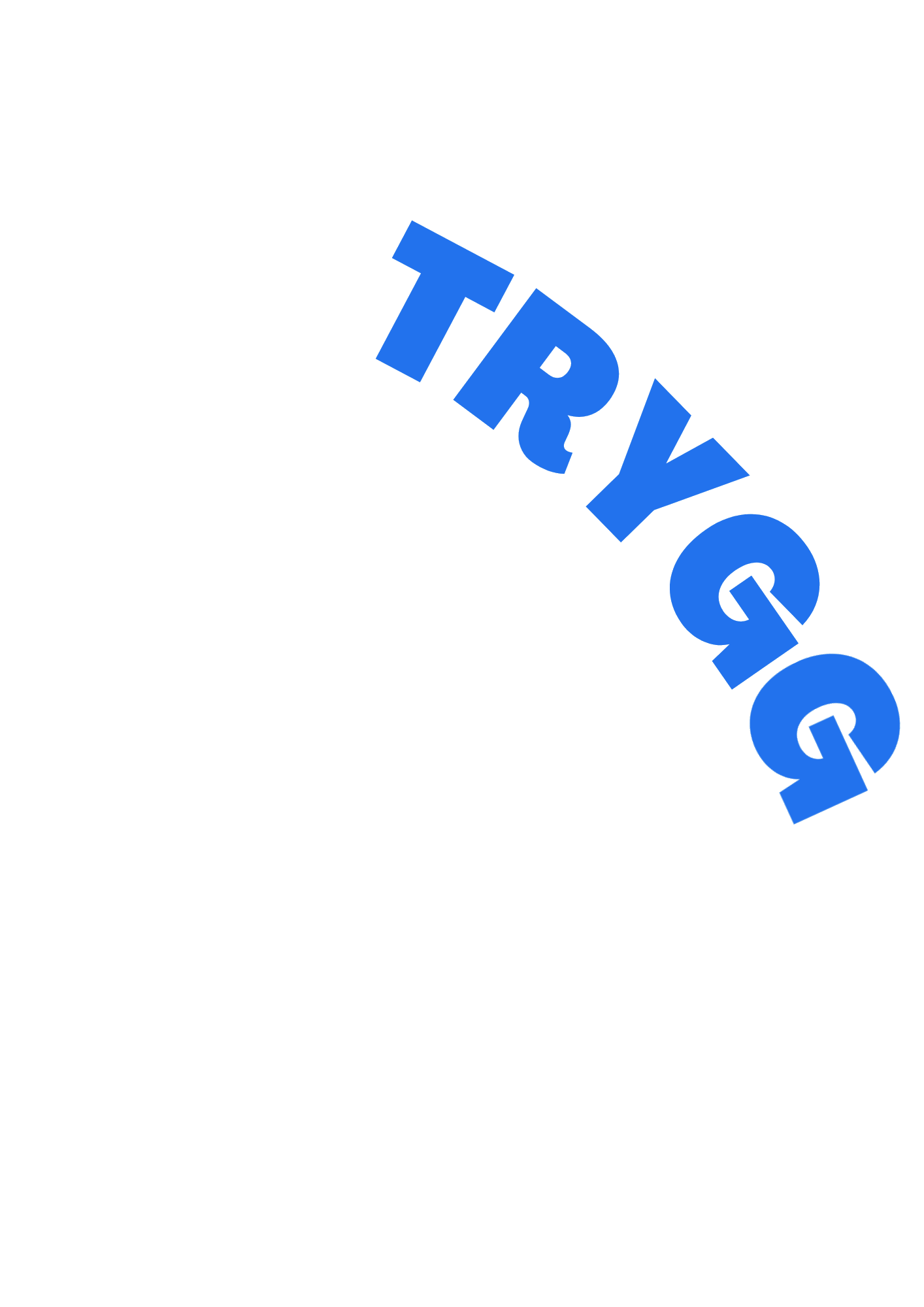 [team] image of team member (for a construction company)