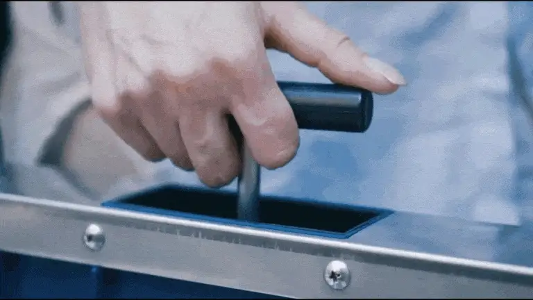 image of historic pub building