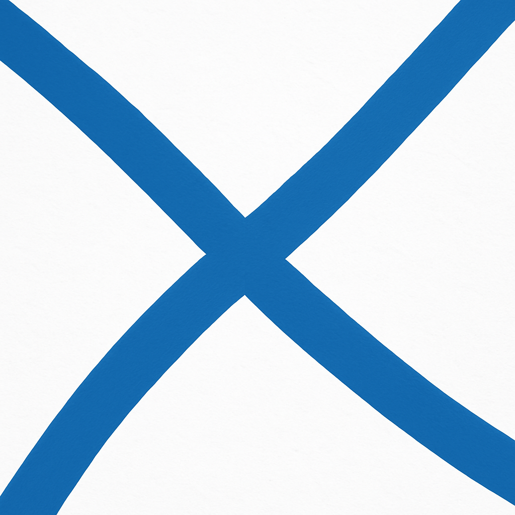 image of a clapboard on a film set