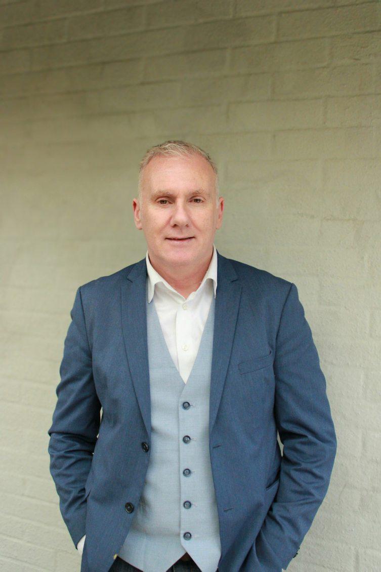 [headshot] image of customer (for a bars & pub)