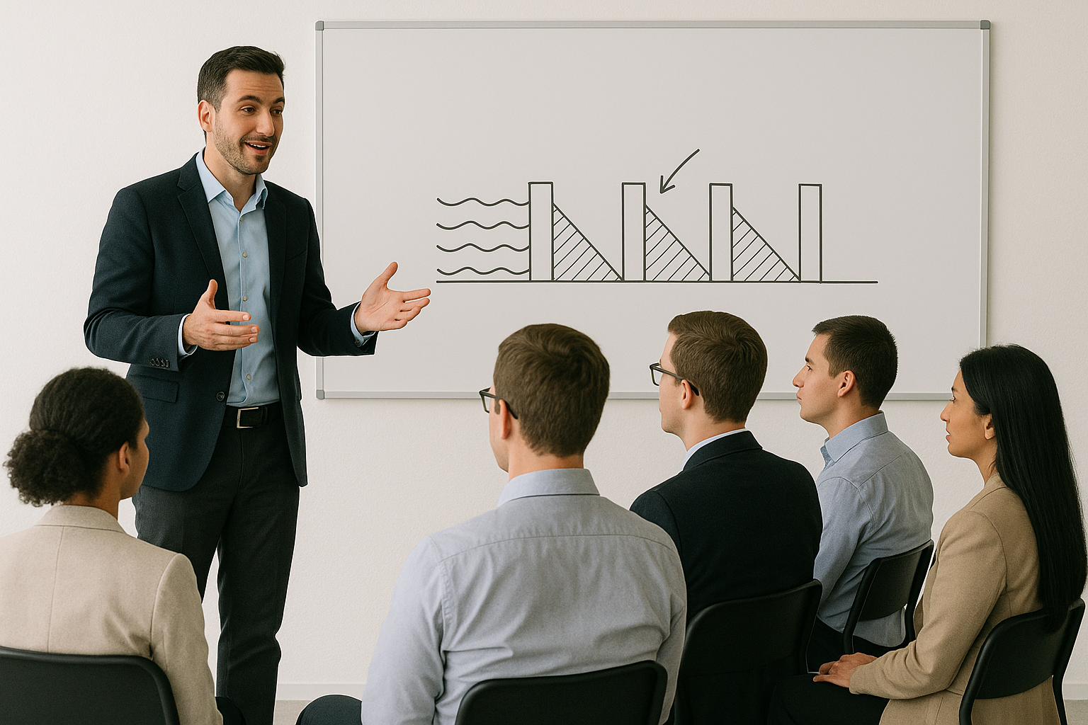 educating the public on conservation