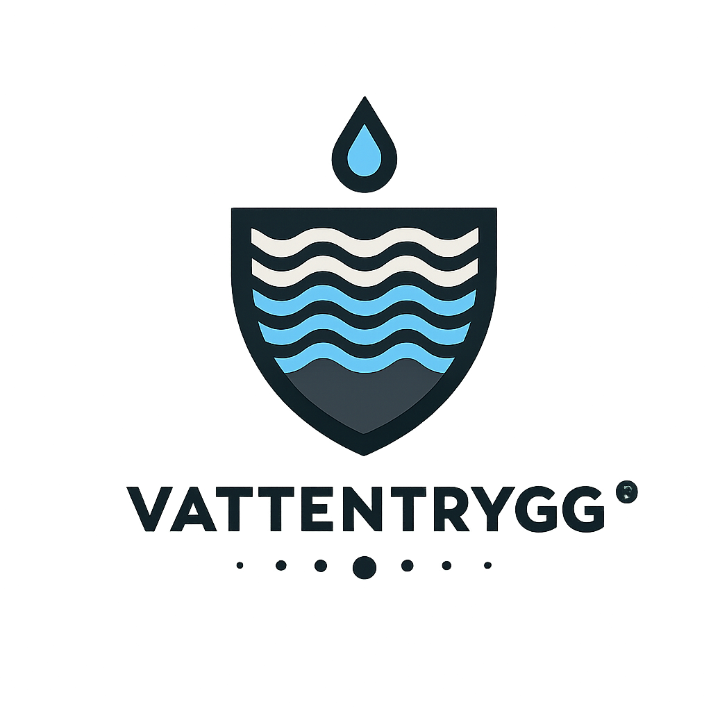 image of water heater installation (for a plumbing service)