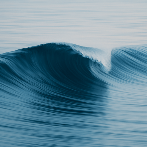 [digital project] image of a graphic design isolated (for a graphic design studio)